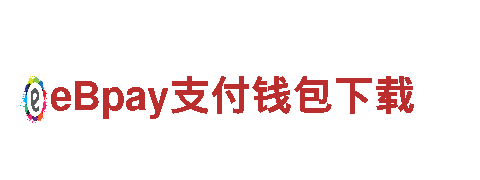 探索乐鱼正规么旅游-畅游自然风光，感受独特文化魅力